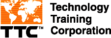 Technology Training Corporation